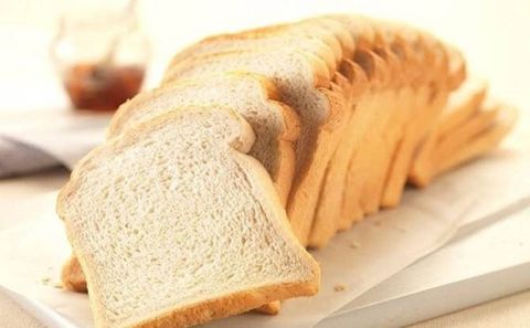 Các cách bảo quản bánh mì Sandwich không bị mốc hiệu quả