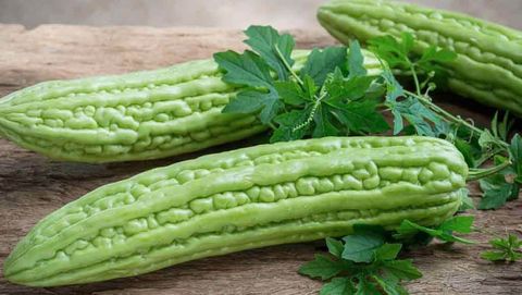 Cách Bảo Quản Khổ Qua Tươi Cả Tháng Trong Tủ Lạnh