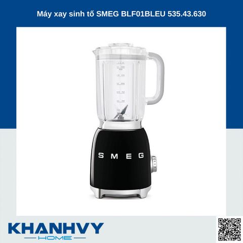 Cách nấu sữa đậu nành thơm ngon đúng chuẩn tại nhà