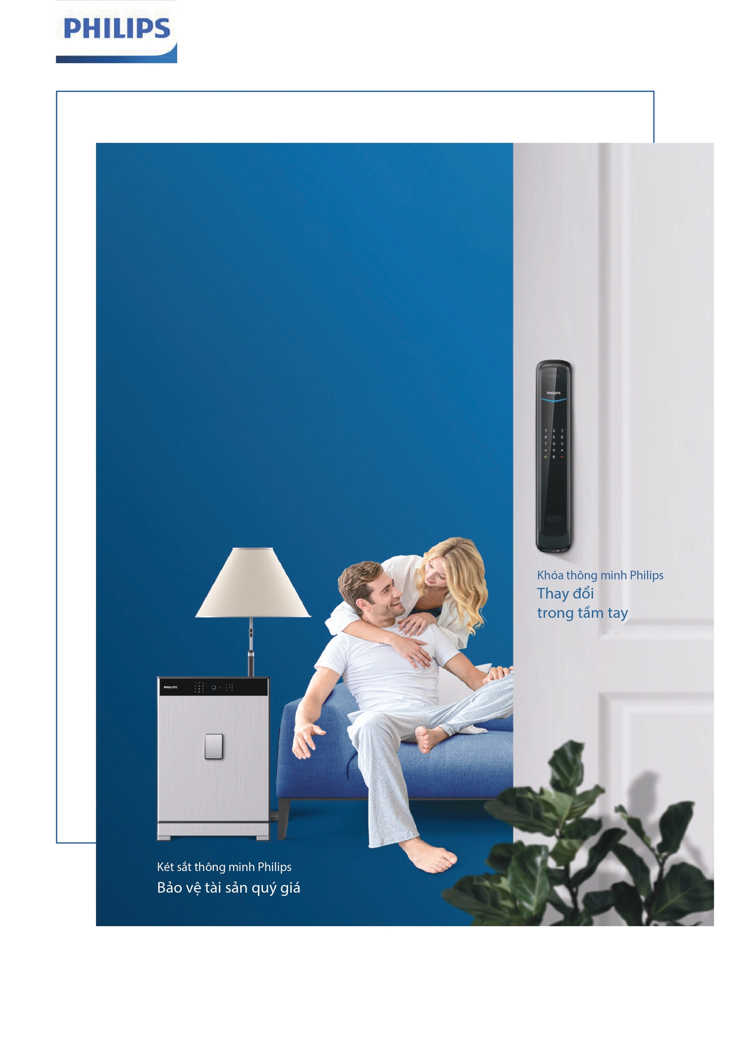 Philips