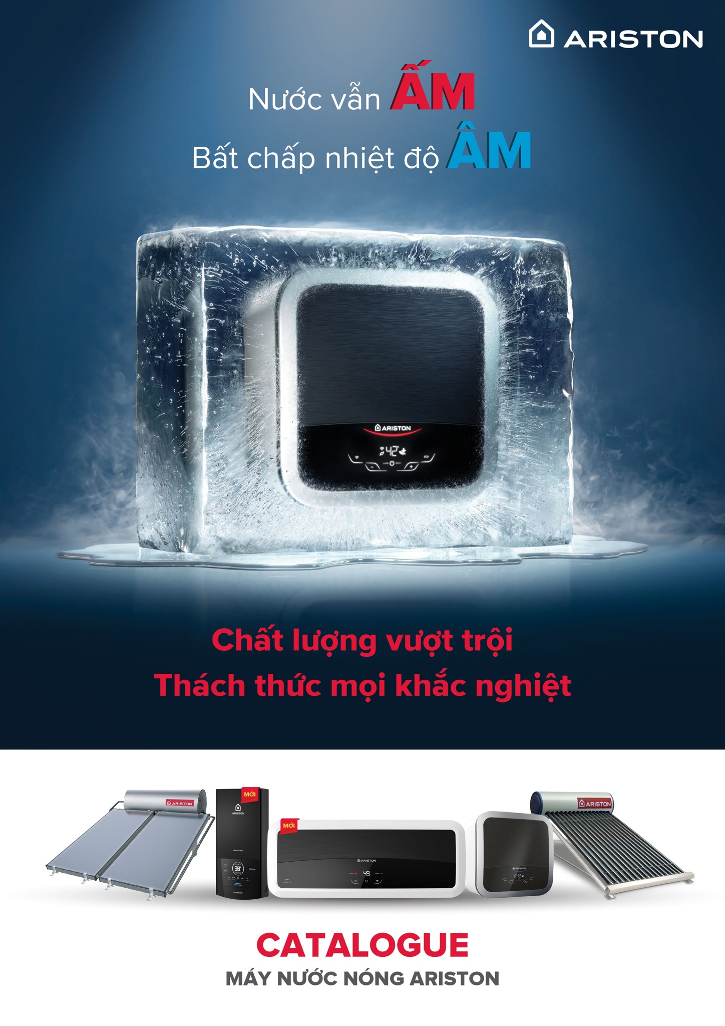 Ariston