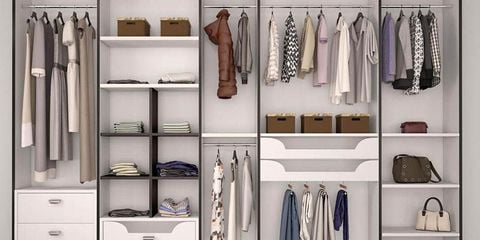 Cách Làm Phẳng Quần Áo Không Cần Bàn Ủi Cực Kỳ Đơn Giản