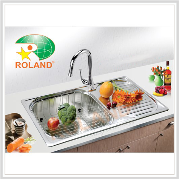 Chính sách bảo hành Roland
