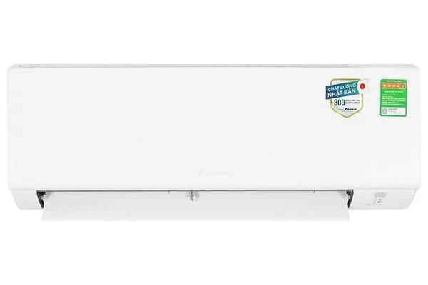 Điều hoà 2 chiều là gì? Những chiếc điều hoà 2 chiều tốt nhất 2025