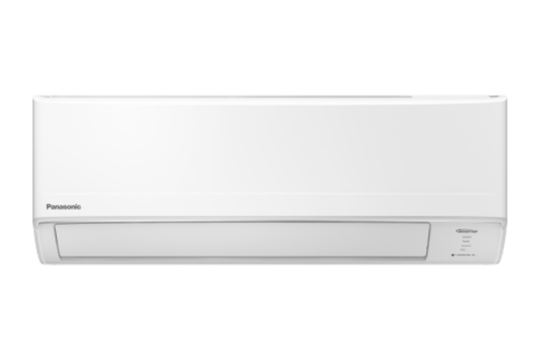 Top 3 máy lạnh Panasonic tốt nhất trong tầm giá