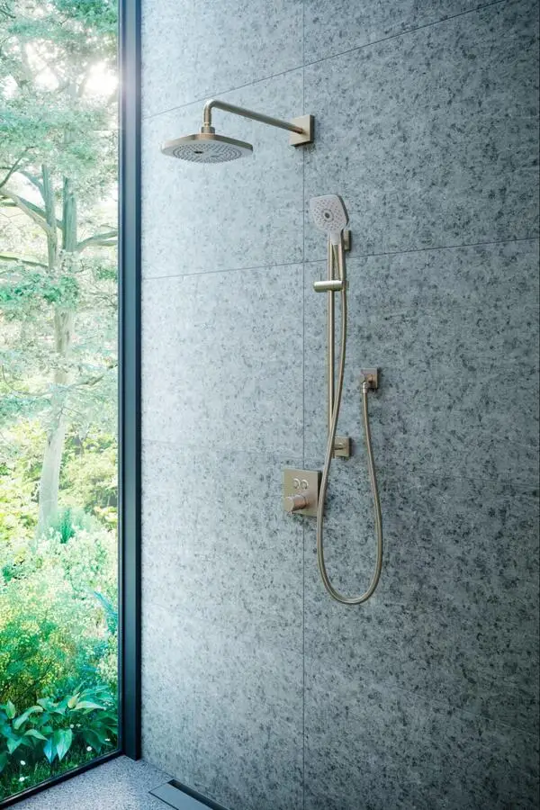 TOP 5 Mẫu Bát Sen Tắm Vuông Giá Tốt, Chất Liệu Bền Bỉ