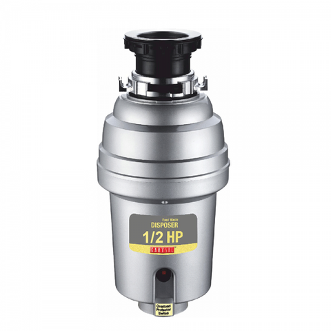 Một số điểm lưu ý khi dùng máy nghiền thực phẩm Carysil cần thiết