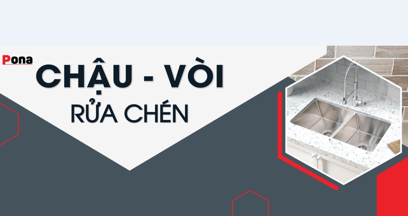 Chính sách bảo hành Pona