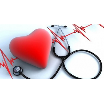 Sử dụng máy điện giải Kangen Leveluk SD501 để ngăn ngừa cao huyết áp có hiệu quả không?