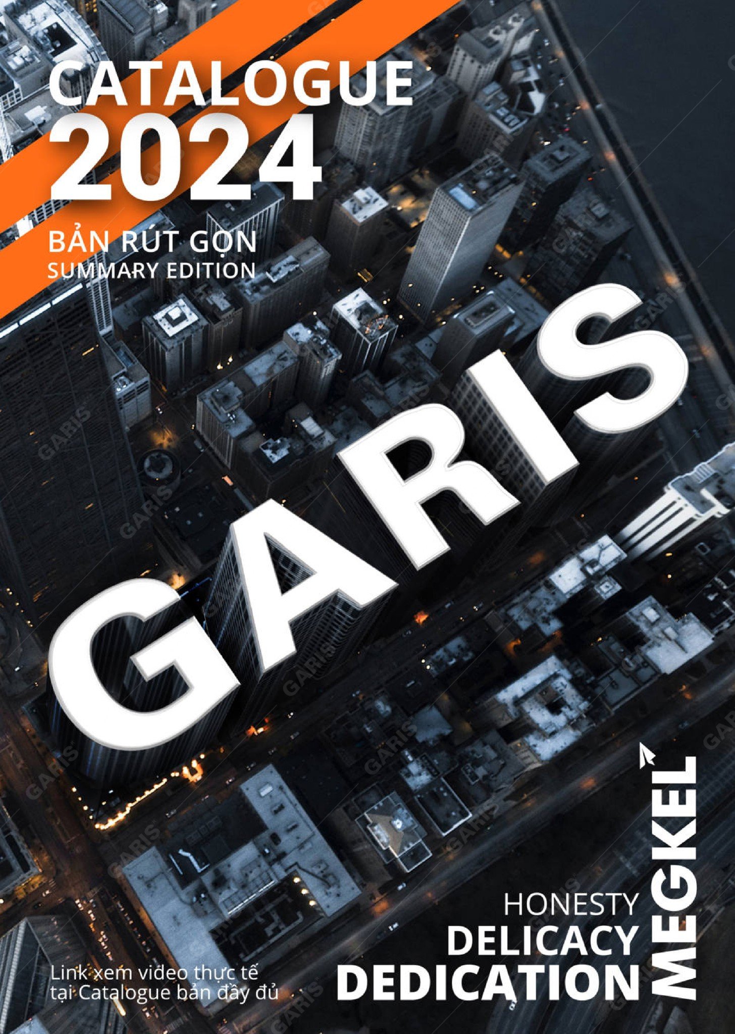 Garis