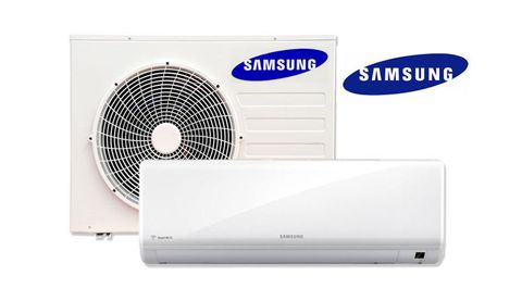 Hướng dẫn sử dụng điều hòa Samsung hiệu quả đúng cách