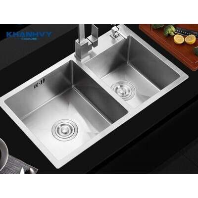 Có nên sử dụng inox 201 không, ưu và nhược điểm của inox 201