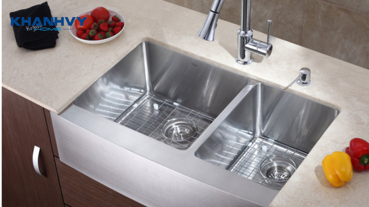 KHÁM PHÁ TOP 5 CHẬU RỬA BÁT PROXIA ĐƯỢC ƯA CHUỘNG NHẤT HIỆN NAY.