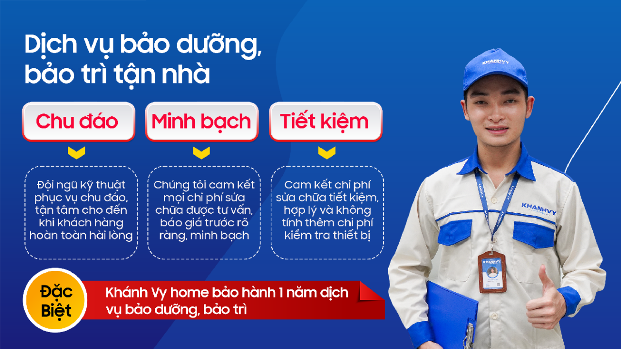 Sửa Bếp Từ Gần Đây Uy Tín – Không Lo Phí Phát Sinh, Báo Giá Trước, Phục Vụ Tận Tâm. Bảo Hành 1 Năm