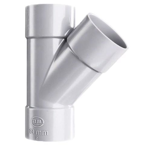 Kích thước đặt ống bồn cầu chuẩn bao nhiêu? Cách lắp đặt chi tiết