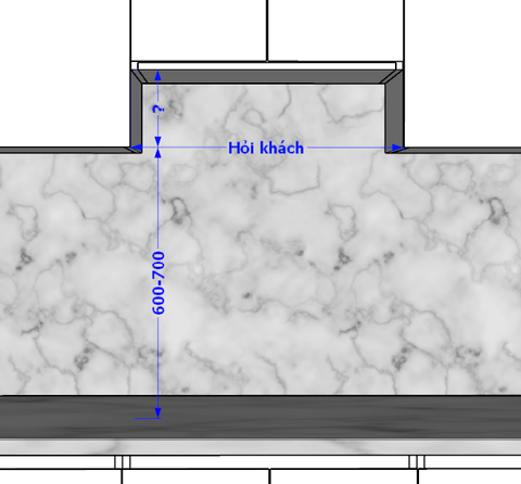 Tư vấn lắp đặt máy hút khói khử mùi phổ biến tại Việt Nam hiện nay