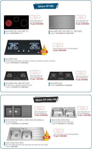 HÈ RỘN RÀNG - NGẬP TRÀN QUÀ TẶNG