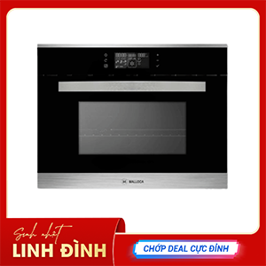 MỪNG SINH NHẬT 10 NĂM KHÁNH VY HOME - 10 GIẢI THƯỞNG ĐẶC BIỆT TRI ÂN KHÁCH HÀNG