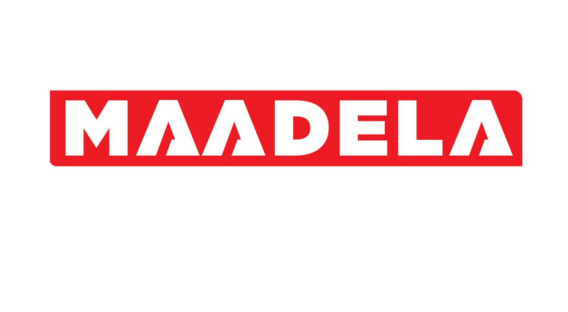 Chính sách bảo hành Maadela