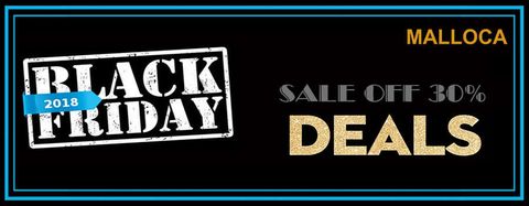 Black Friday 2018 tại Khánh Vy Home Off hơn 30%