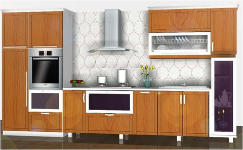 Top 5 kích thước máy hút mùi 700 đáng mua nhất hiện nay