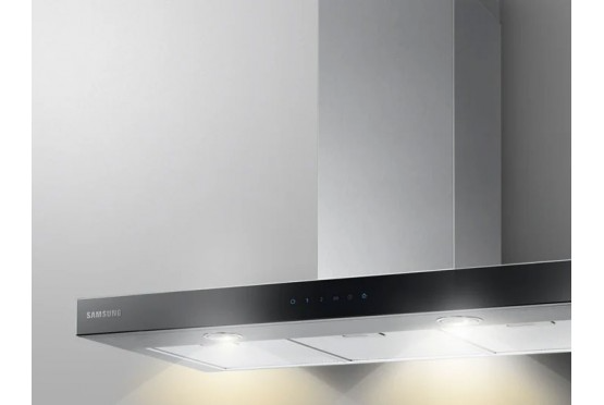 Hướng Dẫn Sử Dụng Máy Hút Mùi Samsung NK24M5070BS/UR