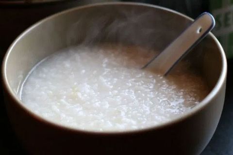 Hướng dẫn mẹo chữa cháo khê hiệu quả nhanh chóng tại nhà