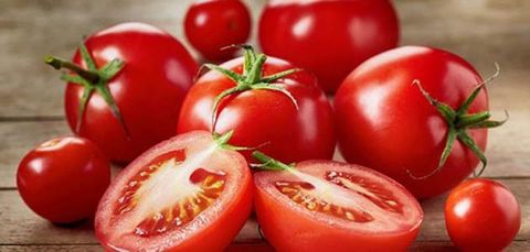 Tổng hợp cách bảo quản cà chua lâu, dành dùng quanh năm