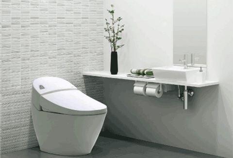 Hãng bồn cầu loại nào tốt nhất trên thị trường hiện nay 2023