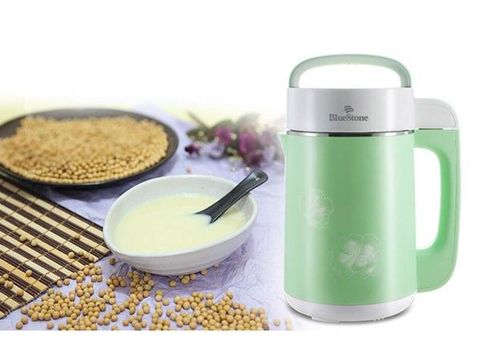 Top 14+ máy làm sữa hạt loại nào tốt nhất thị trường hiện nay