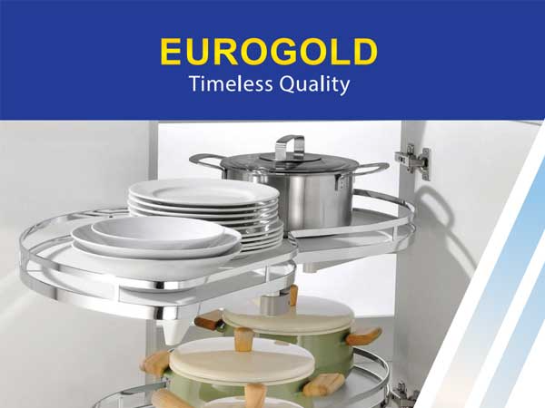 Chính sách bảo hành Eurogold