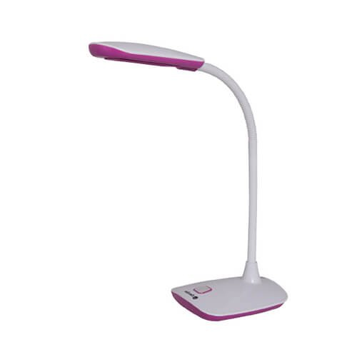 Top 10 các loại đèn học tốt cho mắt - Chống cận hiệu quả 2023