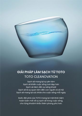 TẬN HƯỞNG CHƯƠNG TRÌNH KHUYẾN MÃI CUỐI NĂM LÊN ĐẾN 25% CÙNG TOTO VIỆT NAM