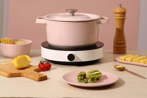 (Review) Top 6+ Nồi nấu cháo chậm cho bé tốt nhất 2022