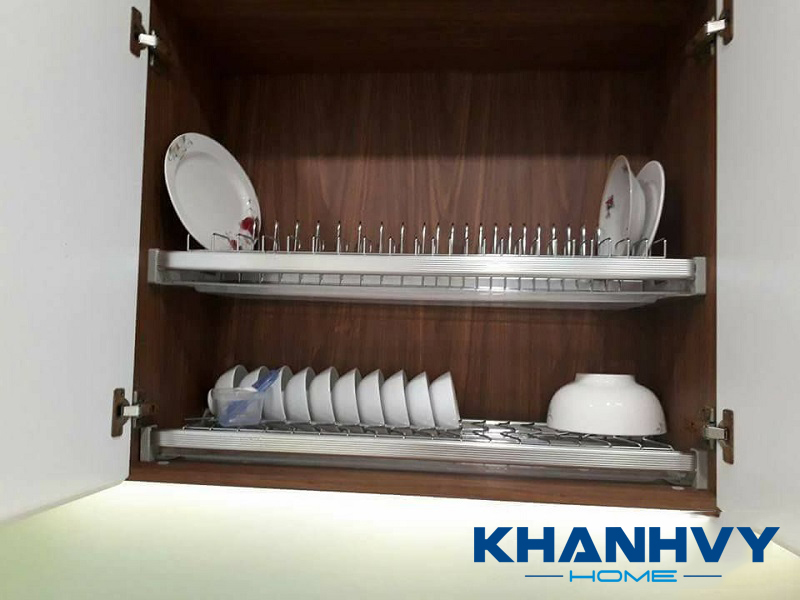 Mẹo giữ giá để bát inox 304 luôn sạch sẽ và sáng bóng như mới