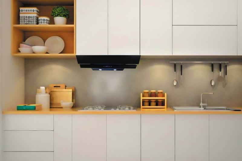 Xem xét bảng giá máy hút mùi Teka tại nhà phân phối chính hãng