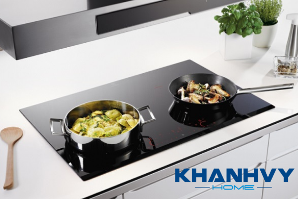 Tất tần tật những lưu ý khi mua bếp từ bạn không nên bỏ qua