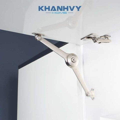 Top 9 mẫu tay nâng Hafele được ưa chuộng nhất năm 2020