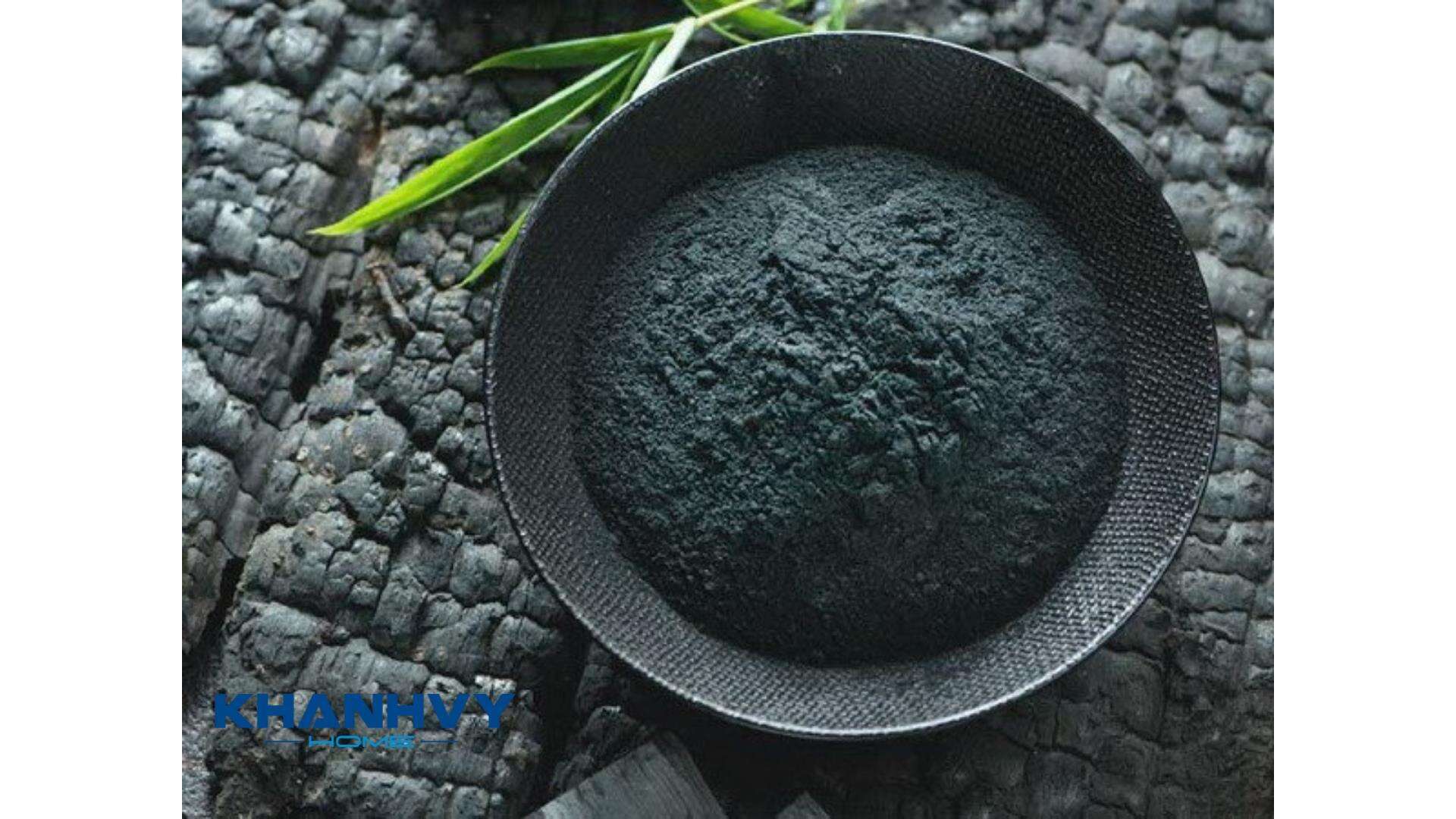 Thời điểm nên thay bộ lọc than hoạt tính của máy hút mùi?