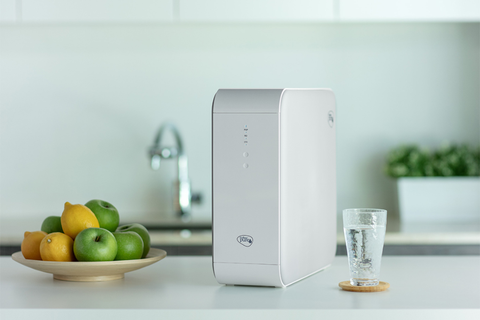 Top 5 Máy Lọc Nước Unilever Pureit Đáng Mua 2025 [Đánh Giá Chi Tiết & Giá Tốt]