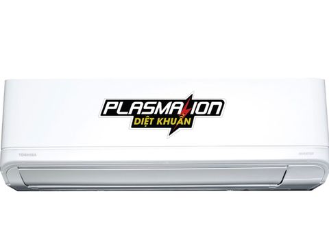 TOP 10 máy lạnh tiết kiệm điện đáng mua nhất hiện nay