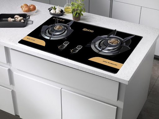 8 công dụng của bếp ga cơ mà bạn nên biết