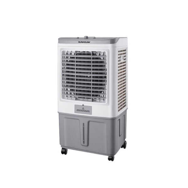 Những lý do nên chọn máy làm mát Sunhouse