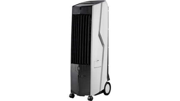 Giải Pháp Làm Mát Tối Ưu Với Quạt Điều Hòa Boss FEAB-110
