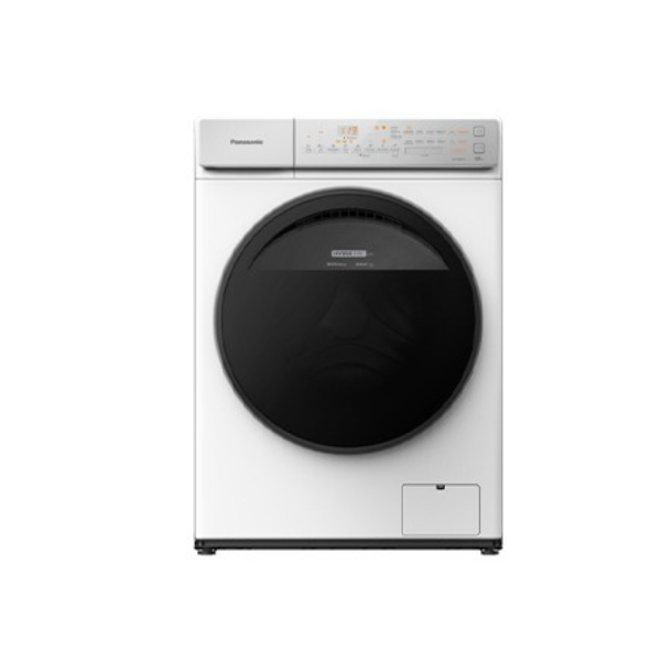Top máy giặt sấy tốt nhất 2025: Panasonic là lựa chọn hàng đầu