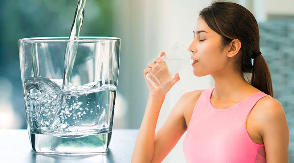 Máy lọc nước RO có thực sự tốt? Những điều cần biết trước khi mua