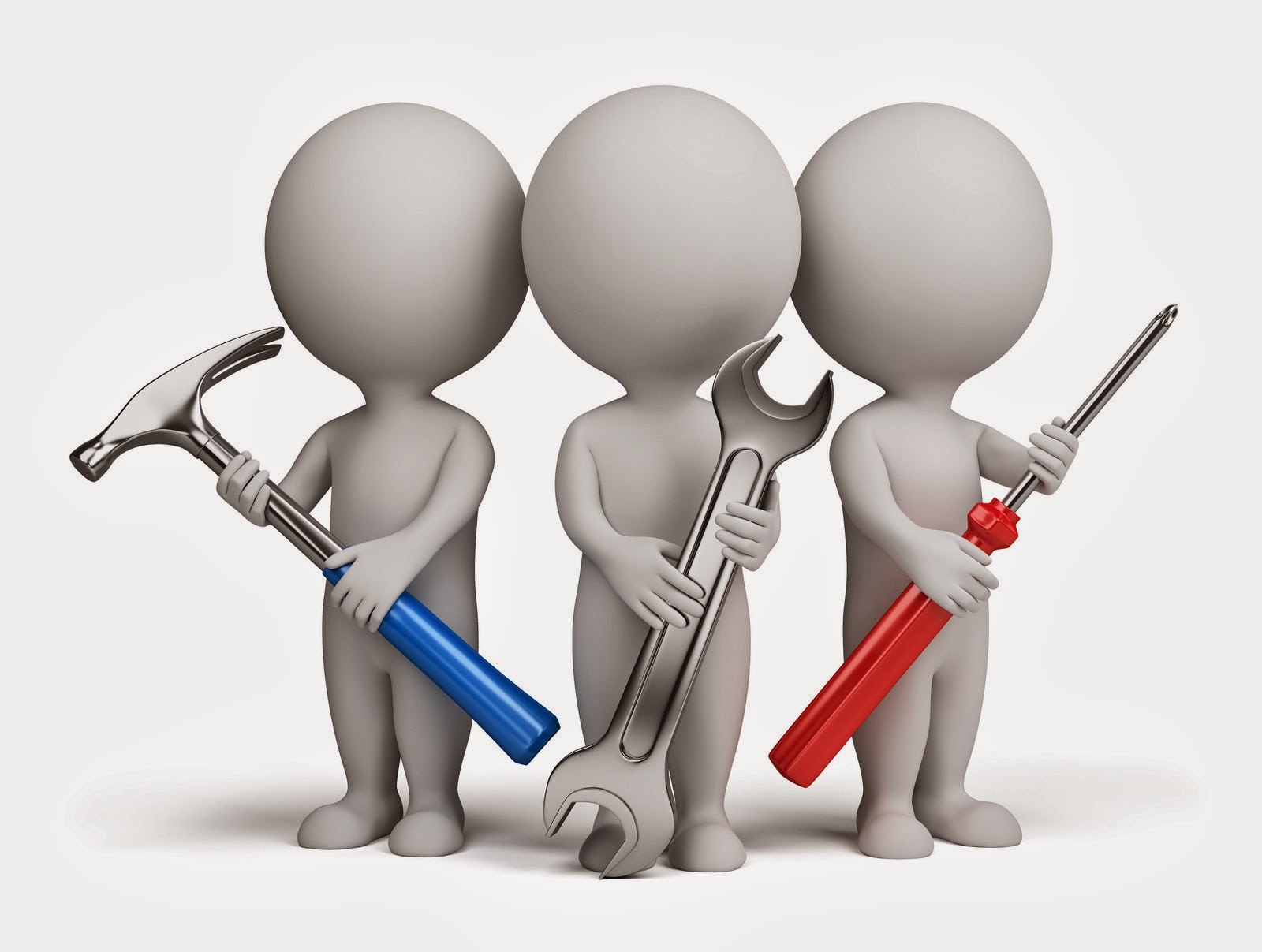Top 5 Dịch Vụ Lắp Đặt Thiết Bị Gia Dụng Chuyên Nghiệp Tại TP.HCM