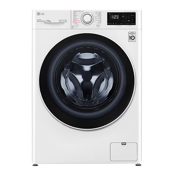Nên lựa chọn máy giặt LG hay Electrolux cho gia đình bạn