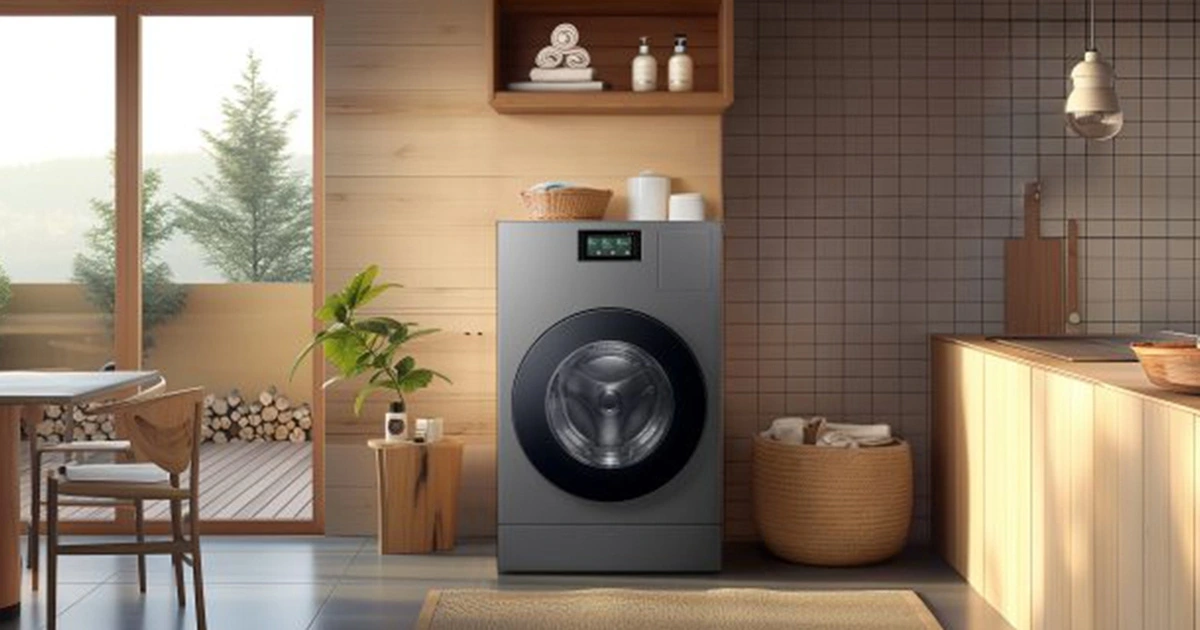 Công nghệ sấy bơm nhiệt: Tiết kiệm điện nhưng có thực sự tốt?