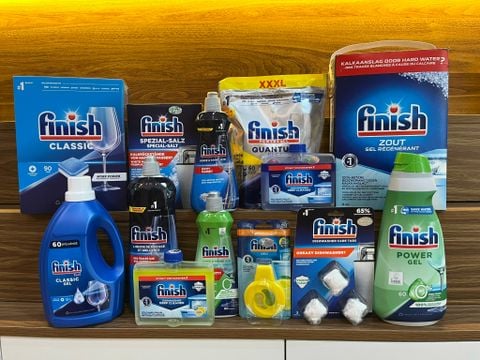 KINH DOANH MUỐN HỜI - MỜI BẠN VÀO TEAM CỘNG TÁC VIÊN KHÁNH VY HOME